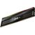  ОЗУ Silicon Power Xpower Zenith RGB SP032GXLWU60AFSF DDR5 32GB 6000MHz RTL Gaming PC5-48000 CL30 DIMM 288-pin 1.35В kit single rank с радиатором Re 
