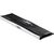  ОЗУ Silicon Power Xpower Zenith RGB SP032GXLWU60AFSF DDR5 32GB 6000MHz RTL Gaming PC5-48000 CL30 DIMM 288-pin 1.35В kit single rank с радиатором Re 