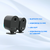  Колонки OKLICK OK-303A черный 