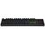  Клавиатура DEFENDER Mirax GK-352, RGB, черн (45352) 