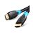 Кабель Vention AACBL HDMI High speed v2.0 with Ethernet 19M/19M 10м 