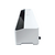  Ламинатор Office Kit L3306N белый/черный A3 (75-250мкм) 100см/мин (6вал.) хол.лам. лам.фото реверс 