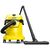 Строительный пылесос Karcher WD 2 Plus V-12/6/18/C 1000Вт (уборка: сухая/влажная) желтый 1.628-015.0 