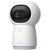  Видеокамера IP Aqara Hub G3 CH-H03 3.6-3.6мм цв. корп.:белый 