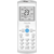  Сплит-система AUX ASW-H18A4/FP-R1/AS-H18A4/FP-R1 серии Prime Неинвертор 