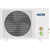  Сплит-система AUX ASW-H18A4/FP-R1/AS-H18A4/FP-R1 серии Prime Неинвертор 