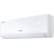  Кондиционер Ecoclima ECW-TC24/AA-4R1/EC-TC24/A-4R1 