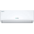  Кондиционер Ecoclima ECW/I-TC18/AA-4R2/EC/I-TC18/A-4R2 