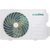  Кондиционер Ecoclima ECW/I-TC18/AA-4R2/EC/I-TC18/A-4R2 
