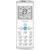  Сплит-система AUX ASW-H12A4/FP-R1/AS-H12A4/FP-R1 серии Prime Неинвертор (компрессор GMCC) 