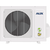  Сплит-система AUX ASW-H12A4/FP-R1/AS-H12A4/FP-R1 серии Prime Неинвертор (компрессор GMCC) 