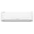  Сплит-система Ecoclima ECW/I-HE12/BB-4R2/EC/I-HE12/B-4R2  Инвертор (завод Hisense, компрессор GMCC) 