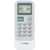  Сплит-система Ecoclima ECW/I-HE12/BB-4R2/EC/I-HE12/B-4R2  Инвертор (завод Hisense, компрессор GMCC) 