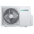  Сплит-система Ecoclima ECW/I-HE12/BB-4R2/EC/I-HE12/B-4R2  Инвертор (завод Hisense, компрессор GMCC) 