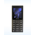  Мобильный телефон Nokia 108 TA-1627 DS BLACK 