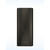  Мобильный телефон Nokia 108 TA-1627 DS BLACK 