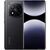  Смартфон Xiaomi Redmi Note 14 Pro+ 5G 12/512Gb Midnight Black РСТ 