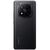 Смартфон Xiaomi Redmi Note 14 Pro+ 5G 12/512Gb Midnight Black РСТ 