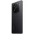  Смартфон Xiaomi Redmi Note 14 Pro+ 5G 12/512Gb Midnight Black РСТ 