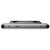  Смартфон Xiaomi Redmi Note 14 Pro+ 5G 12/512Gb Midnight Black РСТ 