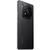  Смартфон Xiaomi Redmi Note 14 Pro+ 5G 12/512Gb Midnight Black РСТ 