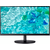  Монитор Acer CB272Kbmiiprx UM.HB2CD.002 