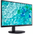  Монитор Acer CB272Kbmiiprx UM.HB2CD.002 
