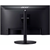  Монитор Acer CB272Kbmiiprx UM.HB2CD.002 