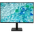  Монитор Acer V277Gbmipx UM.HV7CD.G02 