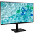  Монитор Acer V277Gbmipx UM.HV7CD.G02 