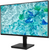  Монитор Acer V277Gbmipx UM.HV7CD.G02 