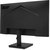  Монитор Acer V277Gbmipx UM.HV7CD.G02 