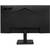  Монитор Acer V277Gbmipx UM.HV7CD.G02 