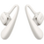  Гарнитура HUAWEI Freearc 55038104 Grey 