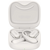  Гарнитура HUAWEI Freearc 55038104 Grey 