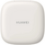  Гарнитура HUAWEI Freearc 55038104 Grey 