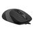  Клавиатура + мышь A4Tech Fstyler F1010 клав:черный/серый мышь:черный/серый USB Multimedia 