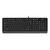  Клавиатура + мышь A4Tech Fstyler F1010 клав:черный/серый мышь:черный/серый USB Multimedia 