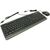 Клавиатура + мышь A4Tech Fstyler F1010 клав:черный/серый мышь:черный/серый USB Multimedia 