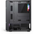  Корпус Accord 338 черный без БП ATX 1xUSB2.0 1xUSB3.0 1xUSB3.1 audio bott PSU 