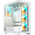 Корпус Gigabyte C500PI ST White 