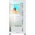  Корпус Gigabyte C500PI ST White 