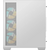 Корпус Gigabyte C500PI ST White 