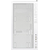  Корпус Gigabyte C500PI ST White 