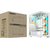  Корпус Gigabyte C500PI ST White 
