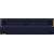  Клавиатура RAPOO V500Pro-Multi-Mode Gaming Mechanical KB Yellow/Blue 
