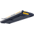 Клавиатура RAPOO V500Pro-Multi-Mode Gaming Mechanical KB Yellow/Blue 