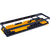  Клавиатура RAPOO V500Pro-Multi-Mode Gaming Mechanical KB Yellow/Blue 