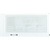  Корпус ZALMAN S5 Neo, ATX, White, Window, 2xCombo (3.5" or 2.5"), 4x2.5", 1xUSB2.0, 1xUSB3.1, Front 3x120mm FRGB, Rear 1x120mm FRGB 