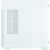  Корпус ZALMAN S5 Neo, ATX, White, Window, 2xCombo (3.5" or 2.5"), 4x2.5", 1xUSB2.0, 1xUSB3.1, Front 3x120mm FRGB, Rear 1x120mm FRGB 